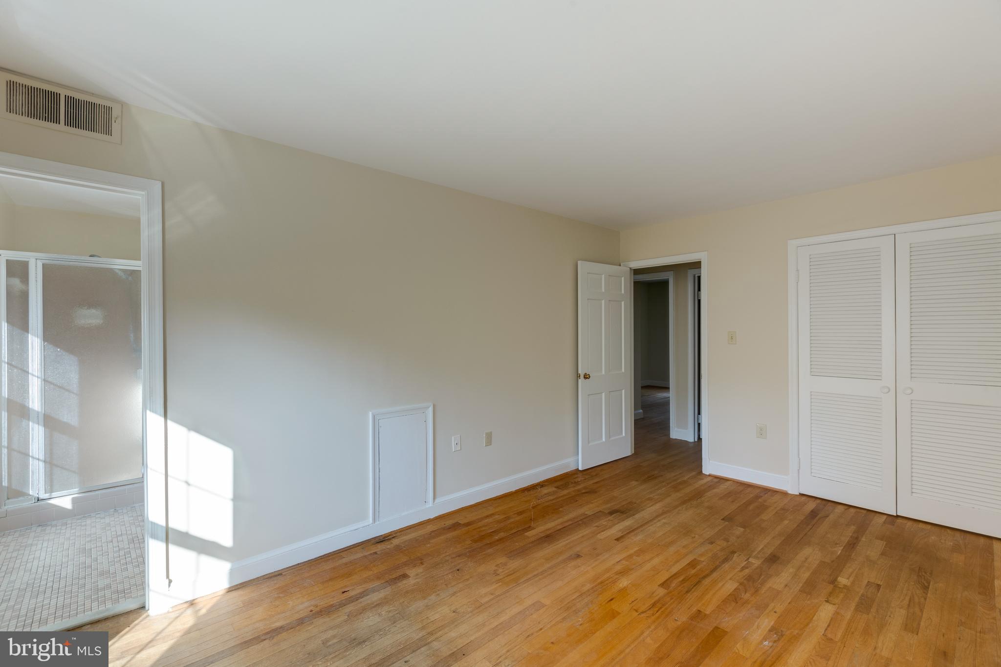 6309 Fort Hunt Road Alexandria, VA 22307 - Photo 14 of 31 Gallery Image 14