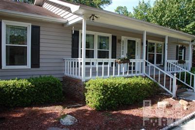 315 Hidden Valley Road Wilmington, NC 28409 - Photo 11 of 11 Additional Photo