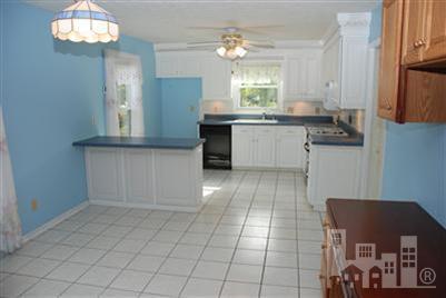 315 Hidden Valley Road Wilmington, NC 28409 - Photo 2 of 11 Additional Photo