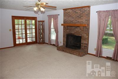 315 Hidden Valley Road Wilmington, NC 28409 - Photo 3 of 11 Additional Photo