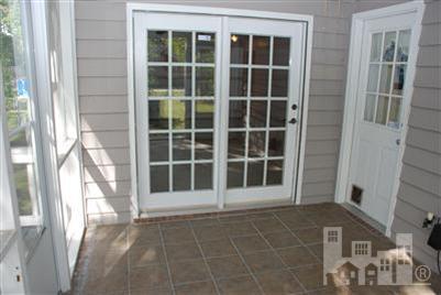315 Hidden Valley Road Wilmington, NC 28409 - Photo 4 of 11 Additional Photo