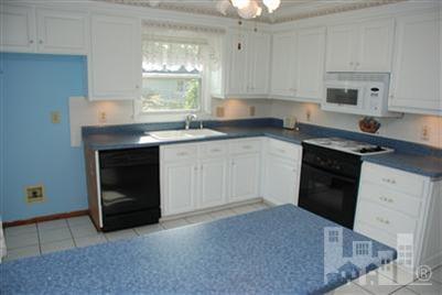 315 Hidden Valley Road Wilmington, NC 28409 - Photo 5 of 11 Additional Photo
