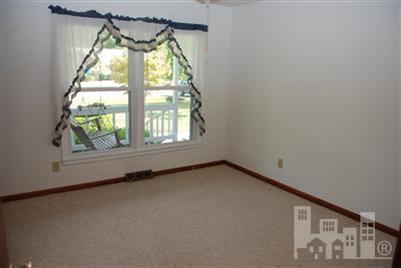315 Hidden Valley Road Wilmington, NC 28409 - Photo 6 of 11 Additional Photo