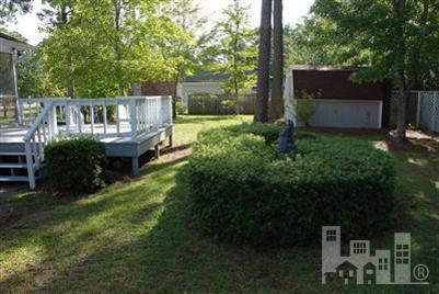 315 Hidden Valley Road Wilmington, NC 28409 - Photo 7 of 11 Additional Photo