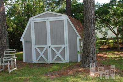 315 Hidden Valley Road Wilmington, NC 28409 - Photo 9 of 11 Additional Photo
