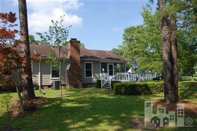 315 Hidden Valley Road Wilmington, NC 28409 - Photo 10 of 11 Additional Photo