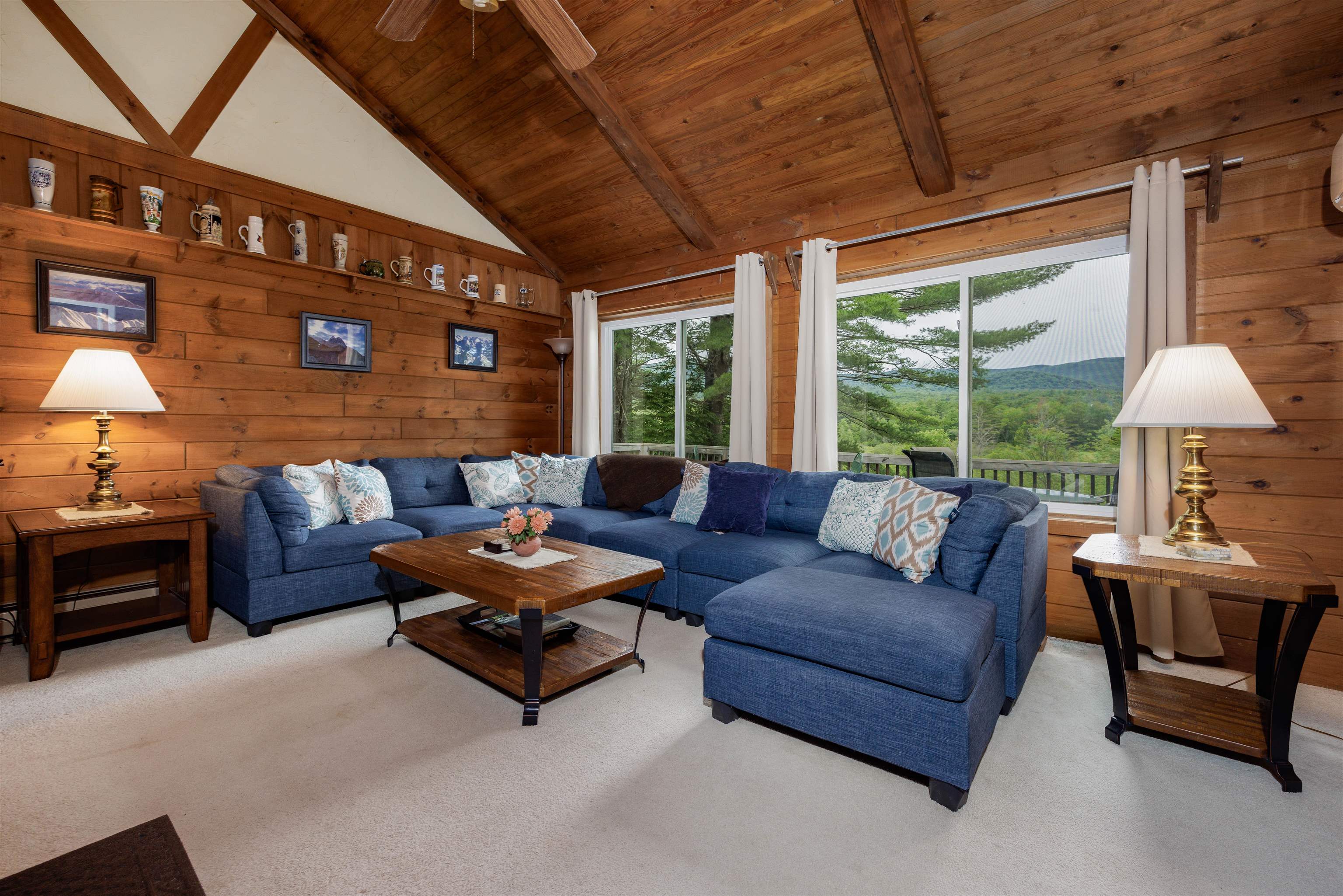 41 Birchfield Road Newbury, NH 03255 - Photo 14 of 46