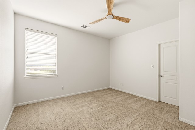 1432 Tom Sawyer Road Austin, TX 78737 - Photo 30 of 40
