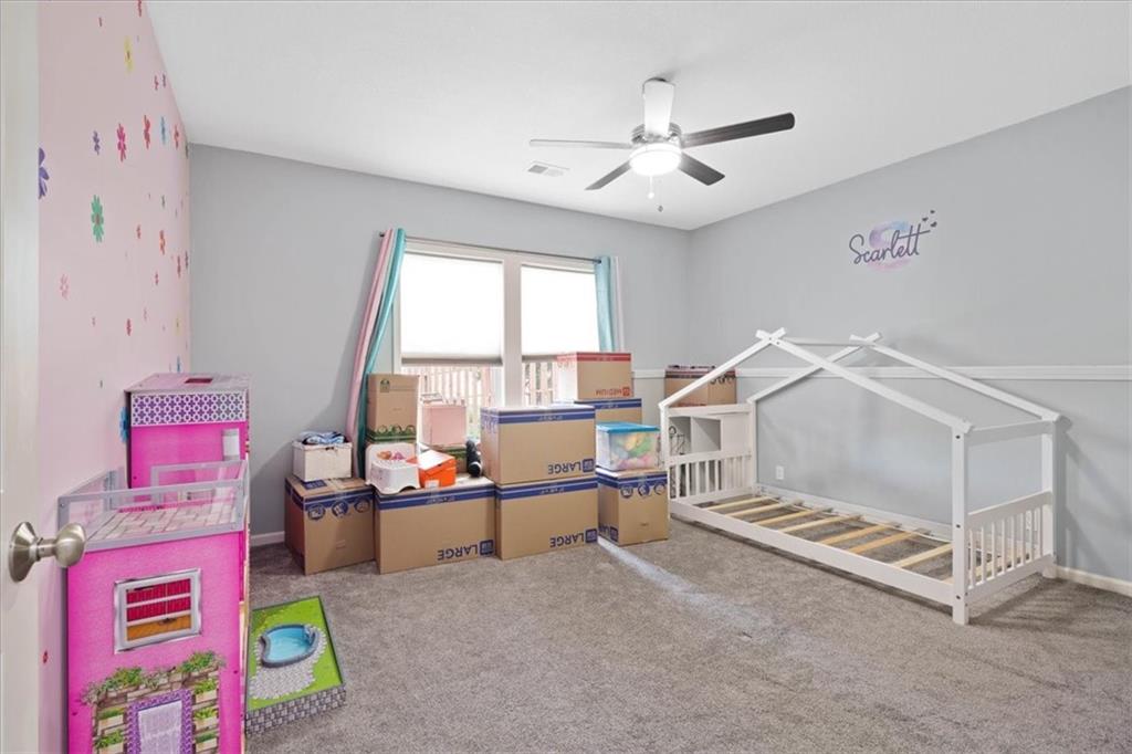 16746 Ruby Way Basehor, KS 66007 - Photo 23 of 32