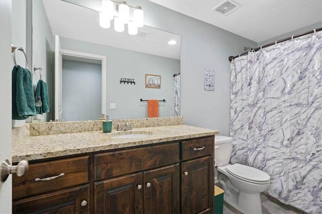 16746 Ruby Way Basehor, KS 66007 - Photo 24 of 32