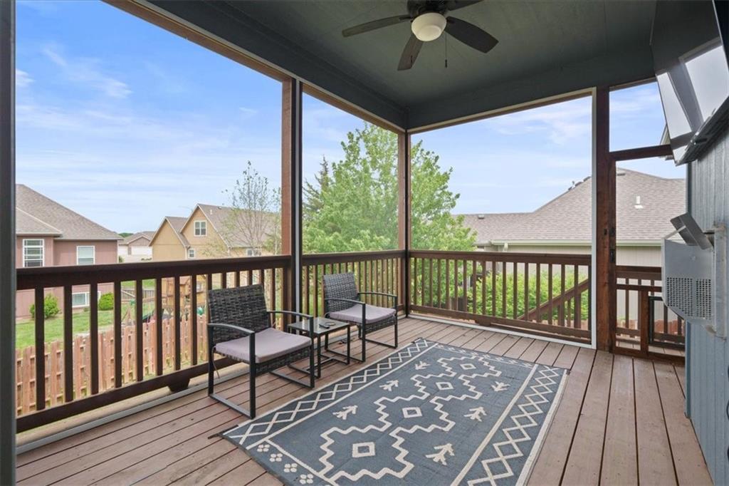 16746 Ruby Way Basehor, KS 66007 - Photo 26 of 32