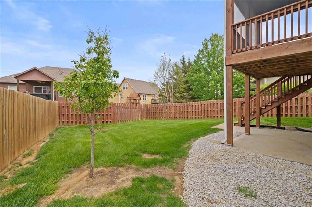 16746 Ruby Way Basehor, KS 66007 - Photo 27 of 32