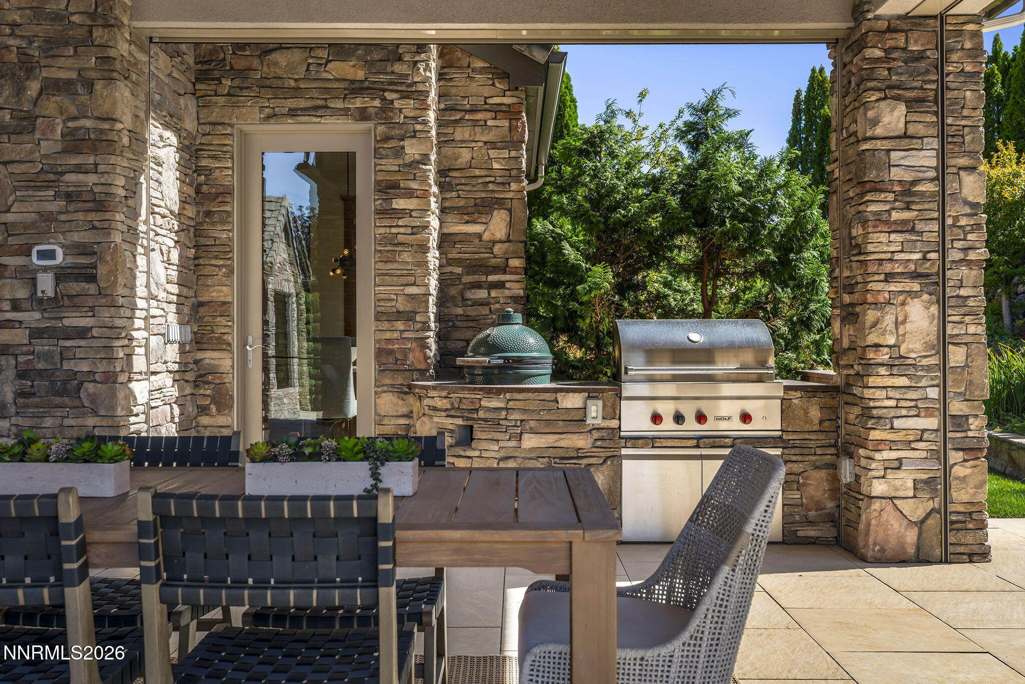 792 Aspen Trail Reno, NV 89519 - Photo 82 of 122 90-web-or-mls-_DSC3356