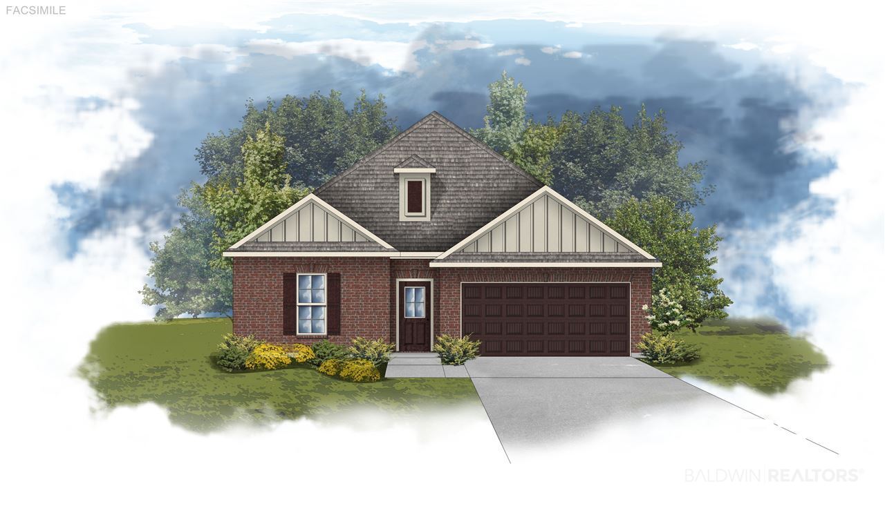 23624 Devonfield Lane Daphne, AL 36526 - Photo 2 of 3