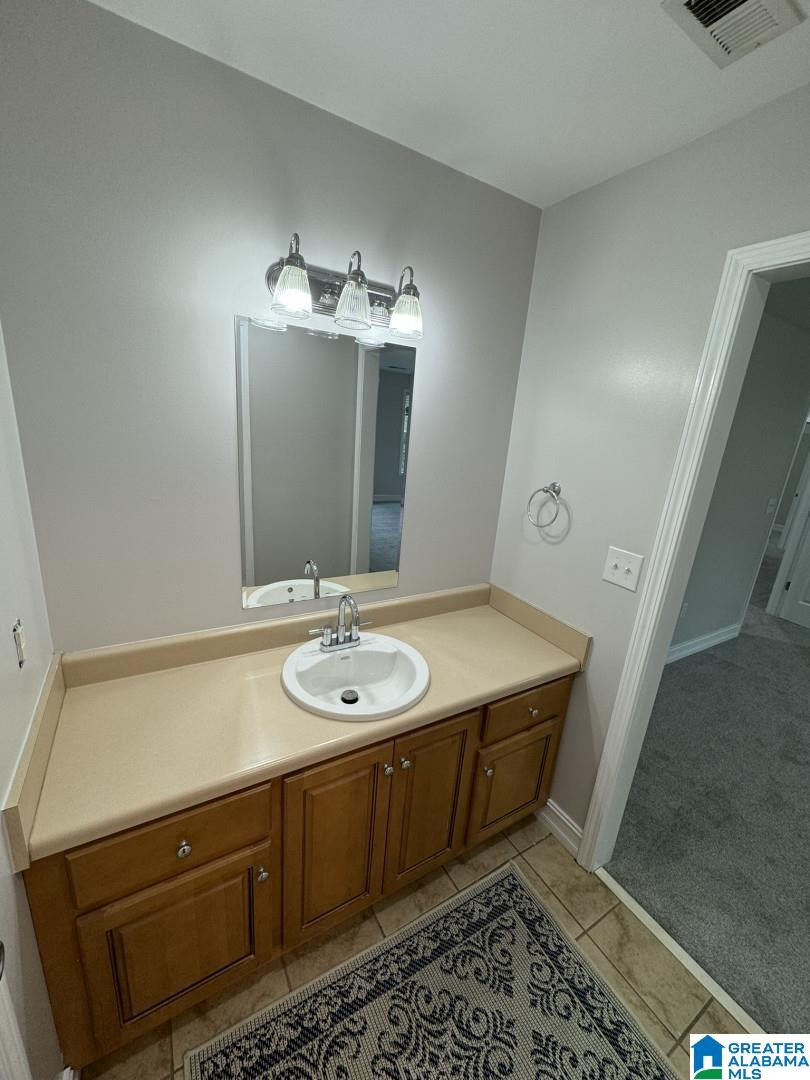 8980 Pritchett Road Gardendale, AL 35071 - Photo 28 of 42 Gallery Image 28