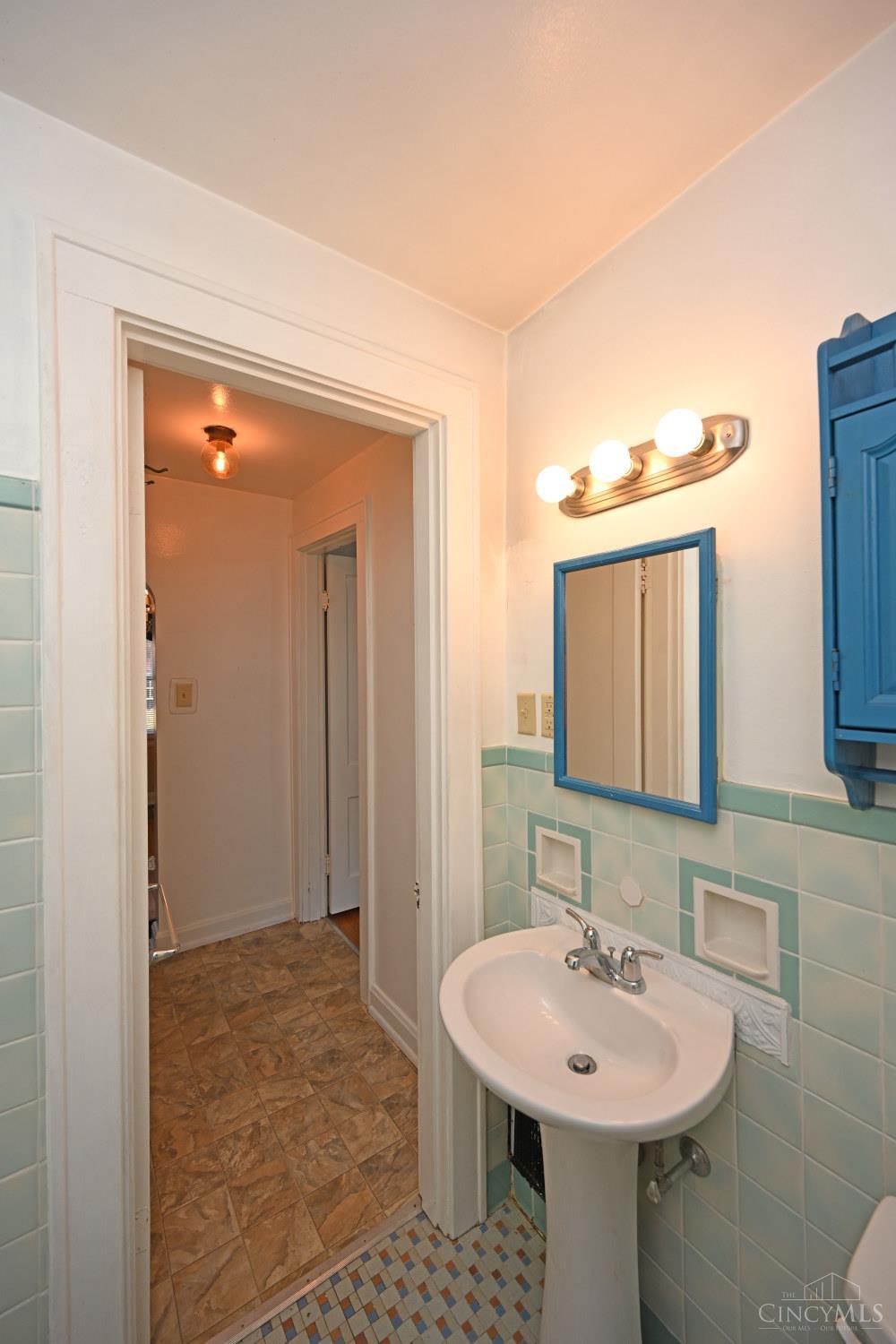 3709 Brotherton Road Cincinnati, OH 45209 - Photo 35 of 46 Gallery Image 35