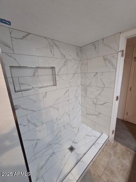 1702 West Tuckey Lane, Unit 209 Phoenix, AZ 85015 - Photo 5 of 12 image2