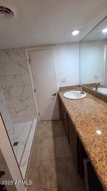 1702 West Tuckey Lane, Unit 209 Phoenix, AZ 85015 - Photo 6 of 12 image1