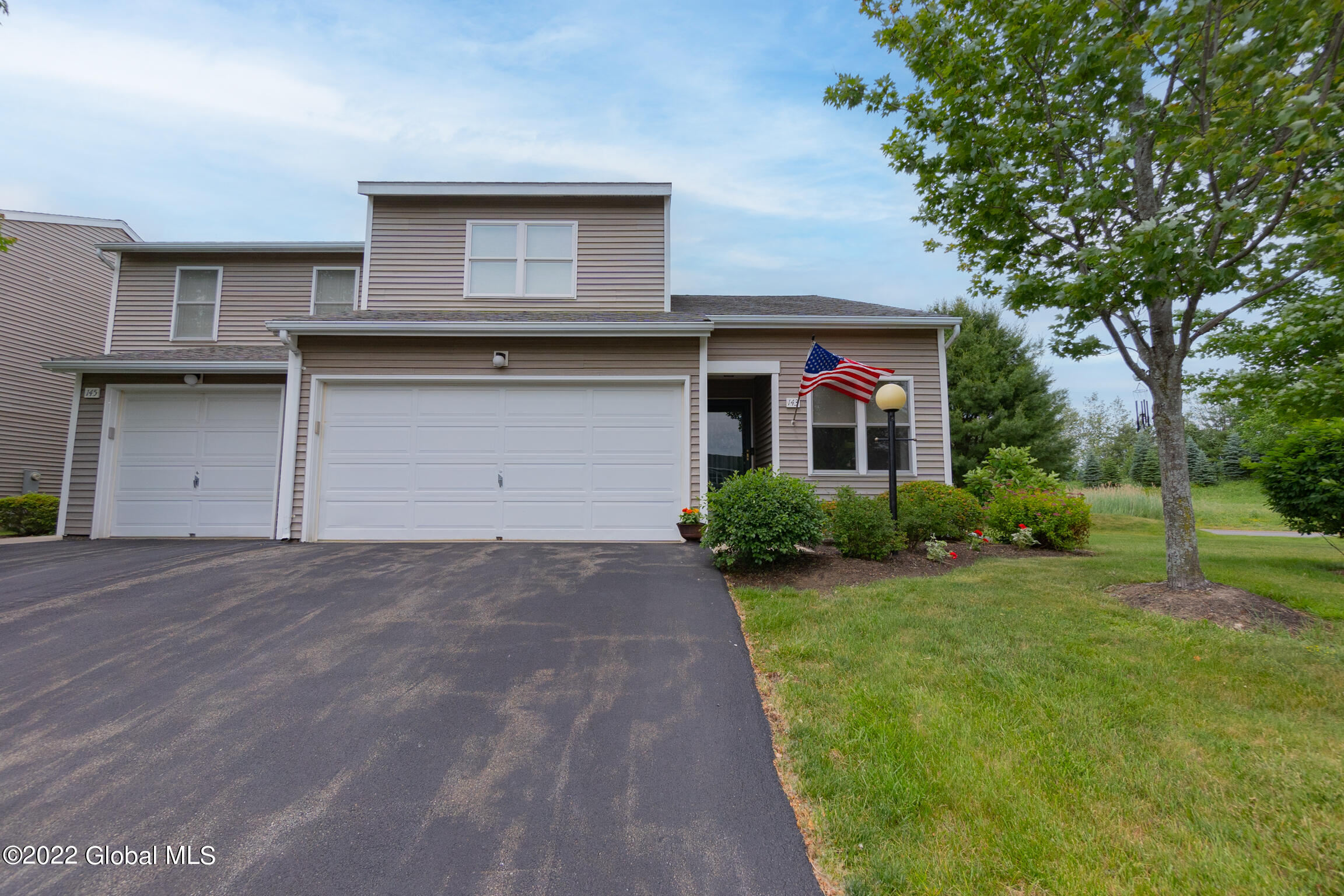 143 Harvard Road Watervliet, NY 12189 - Photo 1 of 30 143 Harvard Rd Watervliet NY mls-1