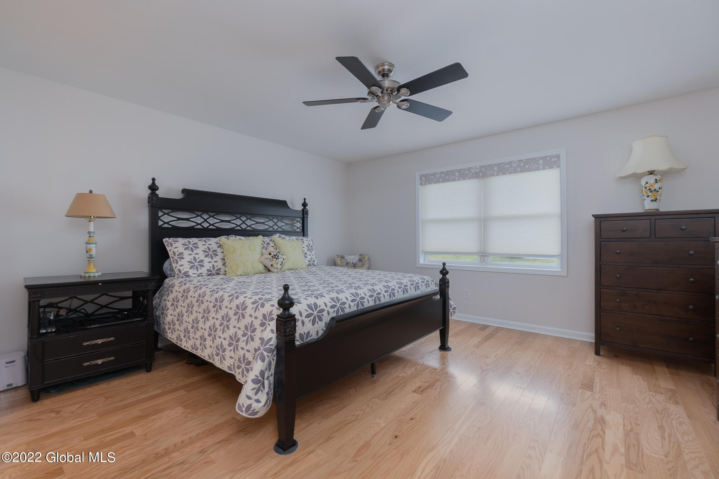 143 Harvard Road Watervliet, NY 12189 - Photo 12 of 30 143 Harvard Rd Watervliet NY mls-21
