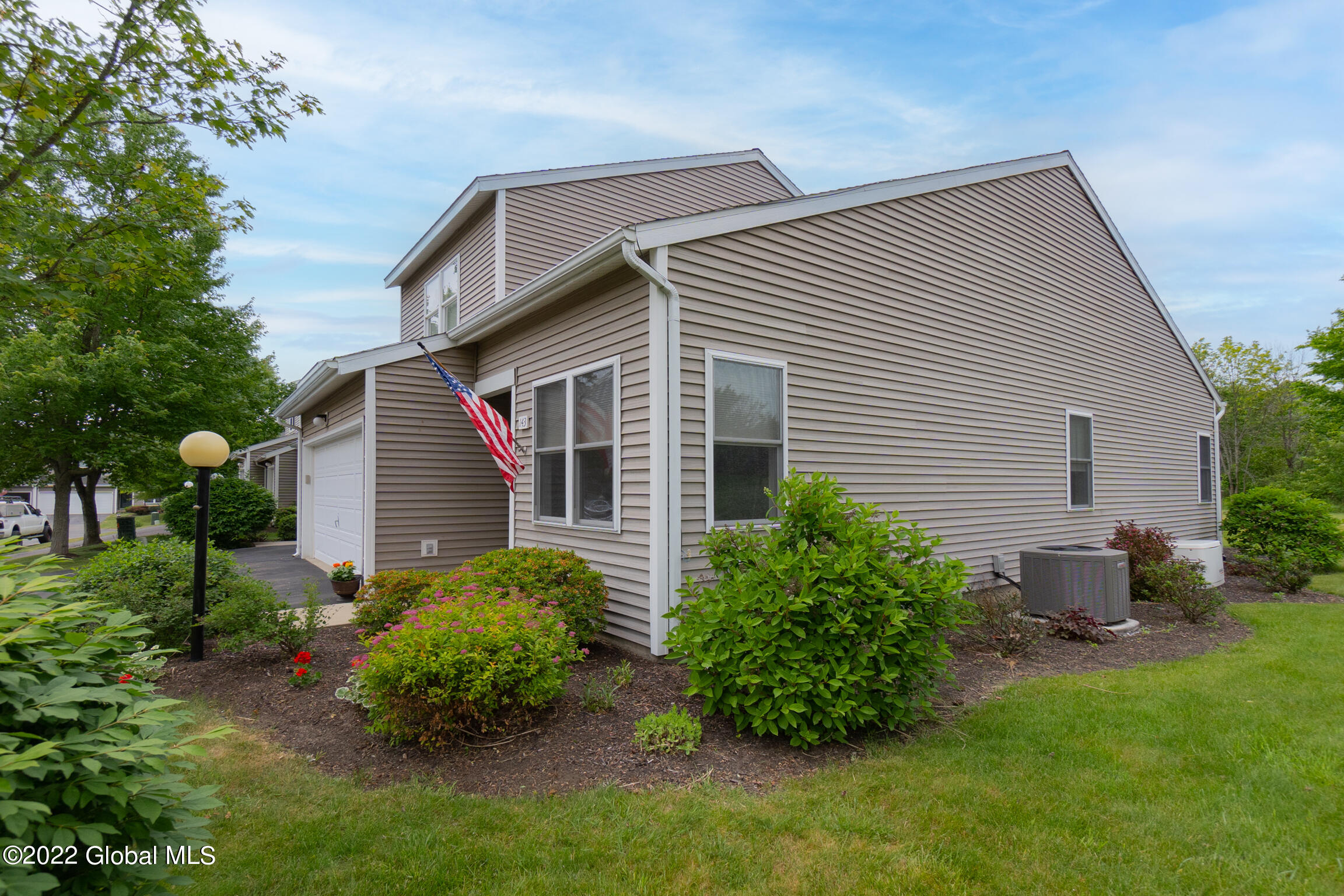 143 Harvard Road Watervliet, NY 12189 - Photo 24 of 30 143 Harvard Rd Watervliet NY mls-5