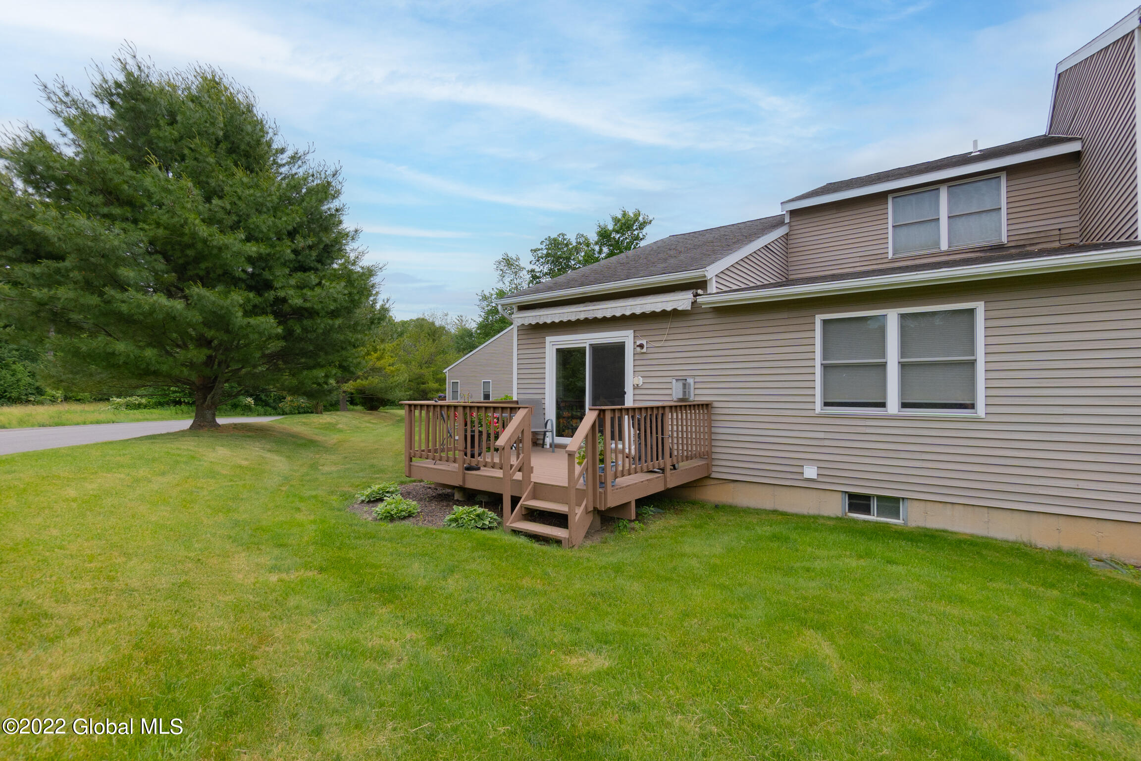 143 Harvard Road Watervliet, NY 12189 - Photo 26 of 30 143 Harvard Rd Watervliet NY mls-7