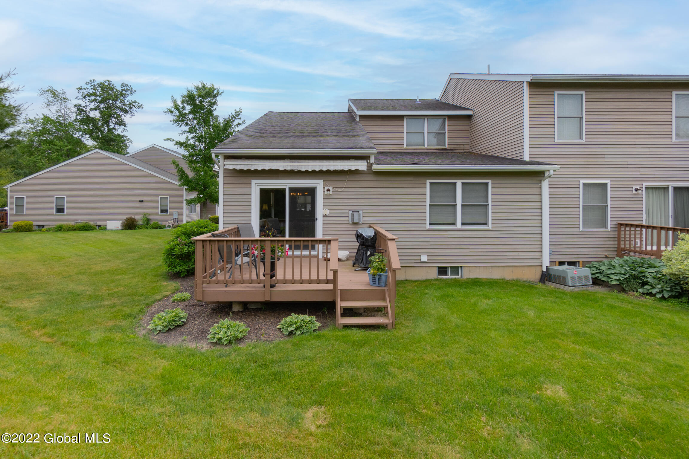 143 Harvard Road Watervliet, NY 12189 - Photo 27 of 30 143 Harvard Rd Watervliet NY mls-8