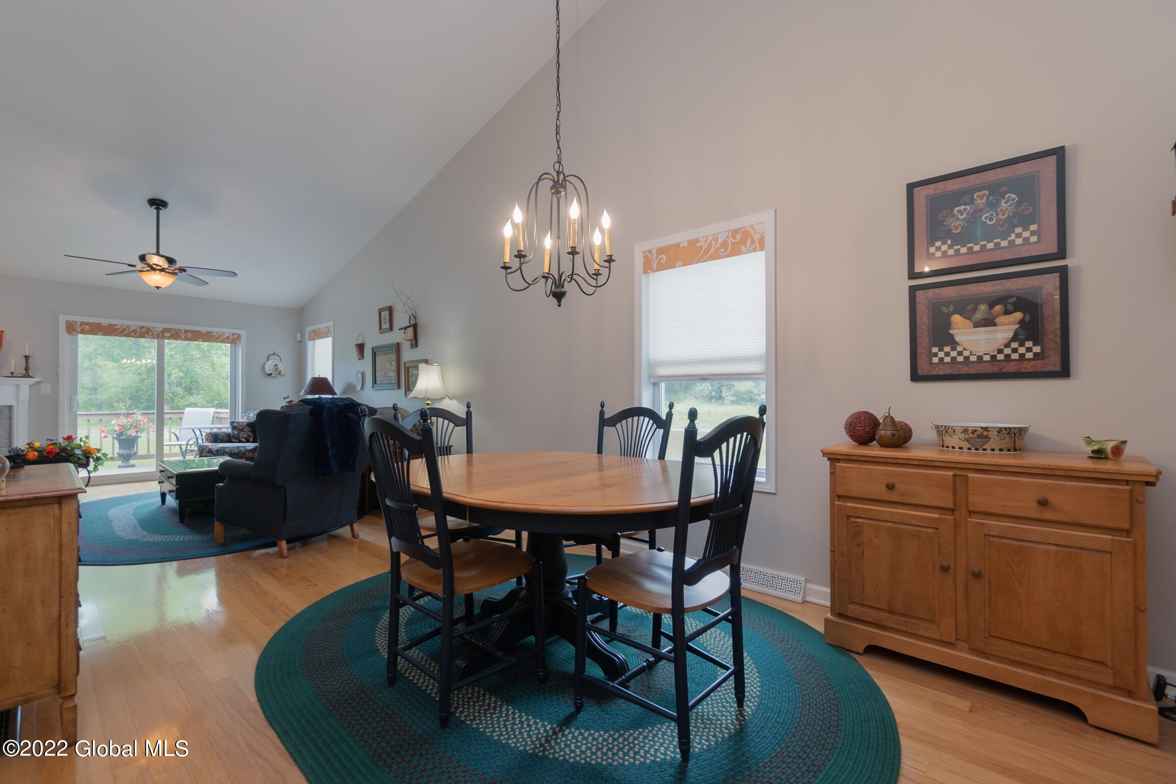 143 Harvard Road Watervliet, NY 12189 - Photo 8 of 30 143 Harvard Rd Watervliet NY mls-17