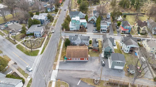 $850,000 | 48 Lincoln Avenue, Saratoga Springs, NY 12866