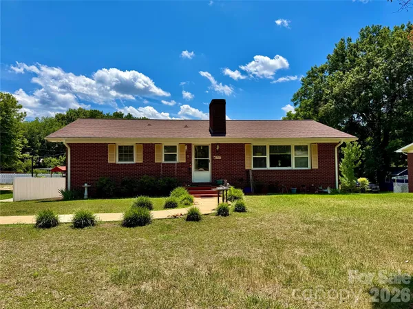 $239,777 | 175 Neita Drive, Salisbury, NC 28147