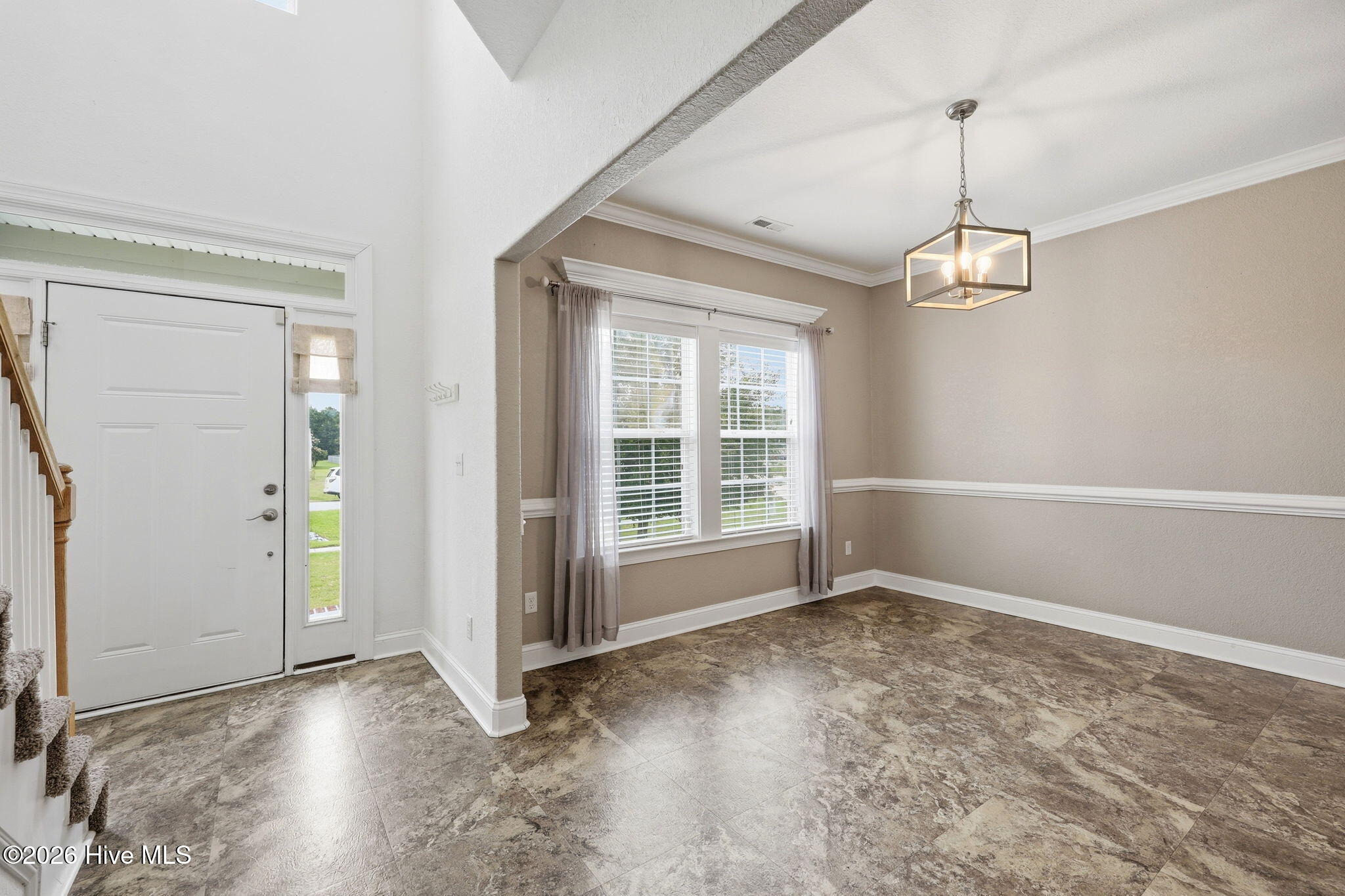 122 Rosedale Drive Moyock, NC 27958 - Photo 17 of 52
