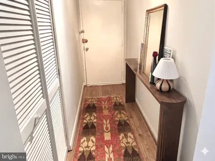 $475,000 | 1718 Corcoran Street Northwest, Unit 45, Washington, DC 20009