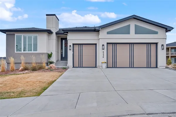 $999,999 | 9234 Gallery Place, Colorado Springs, CO 80924