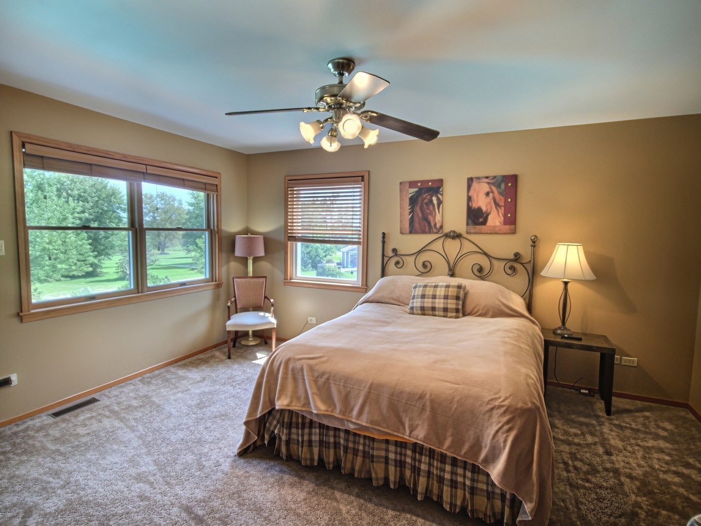 23235 Volbrecht Road Crete, IL 60417 - Photo 22 of 39 Gallery Image 22