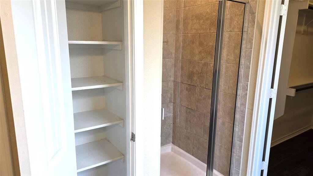 11504 Starlight Ranch Fort Worth, TX 76052 - Photo 14 of 25