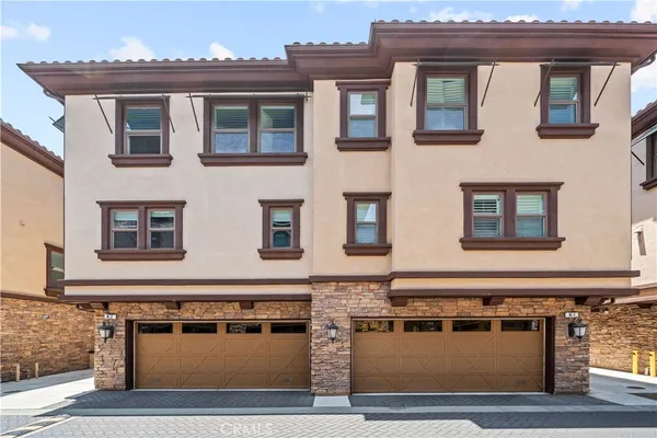 $1,338,000 | 656 West Huntington Drive, Unit K1, Arcadia, CA 91007