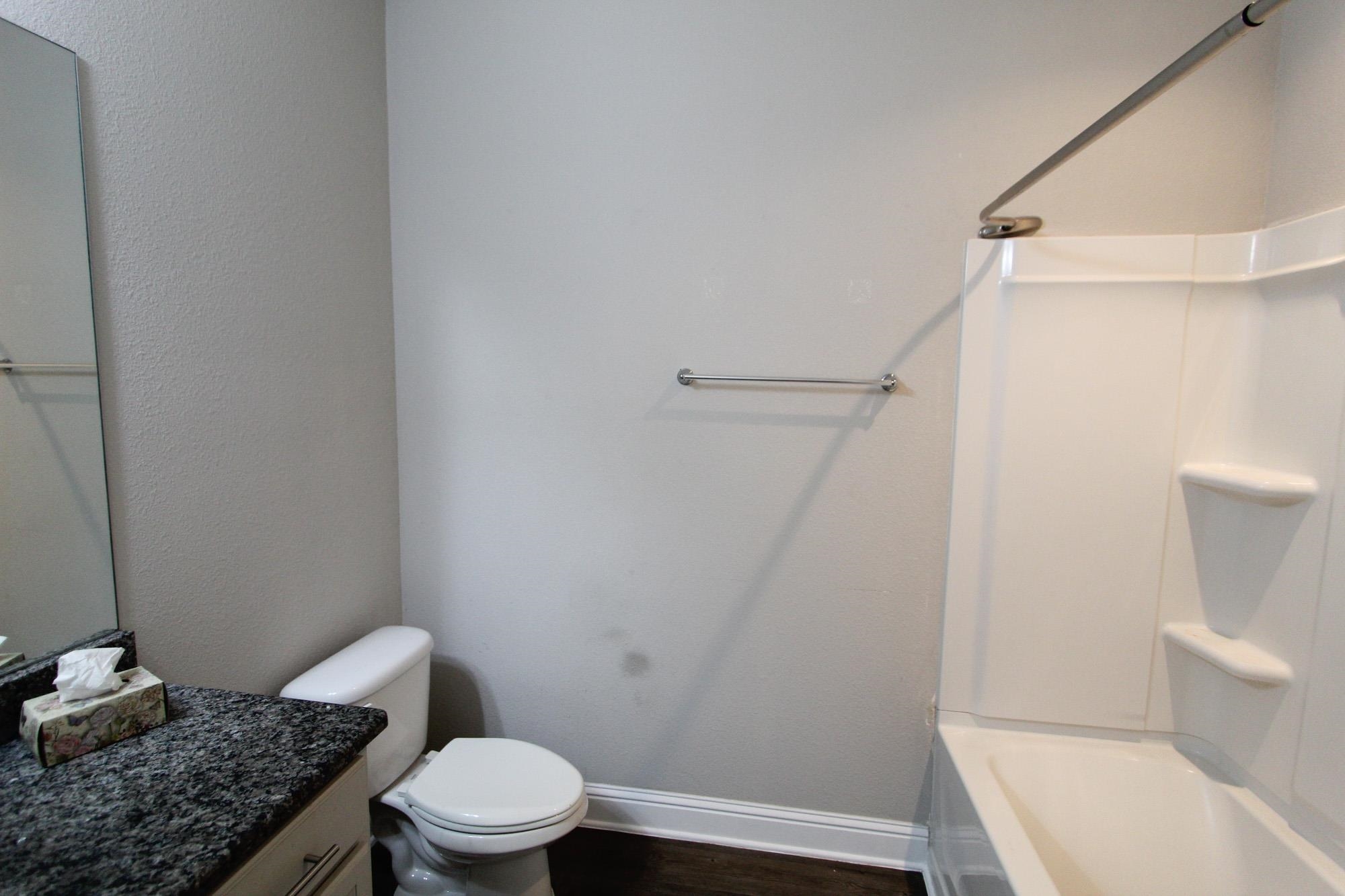 15082 Troon Drive Foley, AL 36535 - Photo 26 of 34 Bathroom