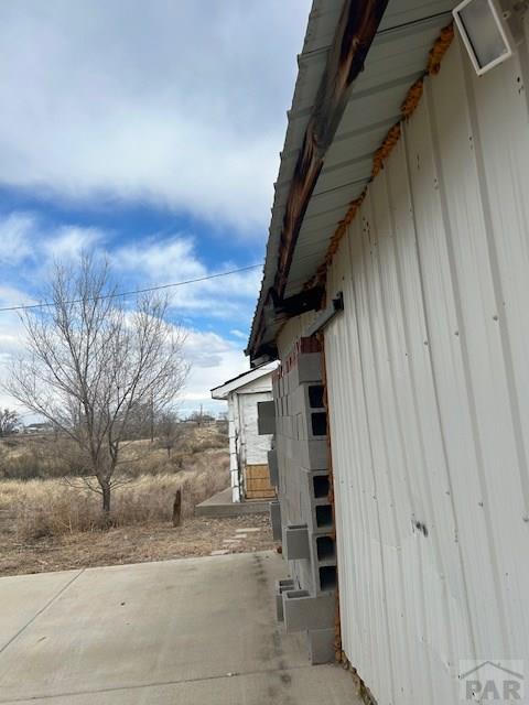 3200 Langdon Road Pueblo, CO 81001 - Photo 64 of 66 Gallery Image 64