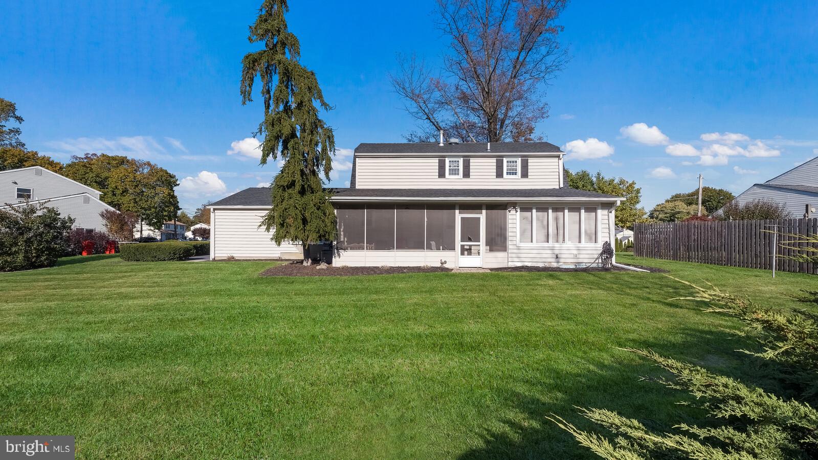 228 Norfolk Road Warminster, PA 18974 - Photo 10 of 11 Gallery Image 10