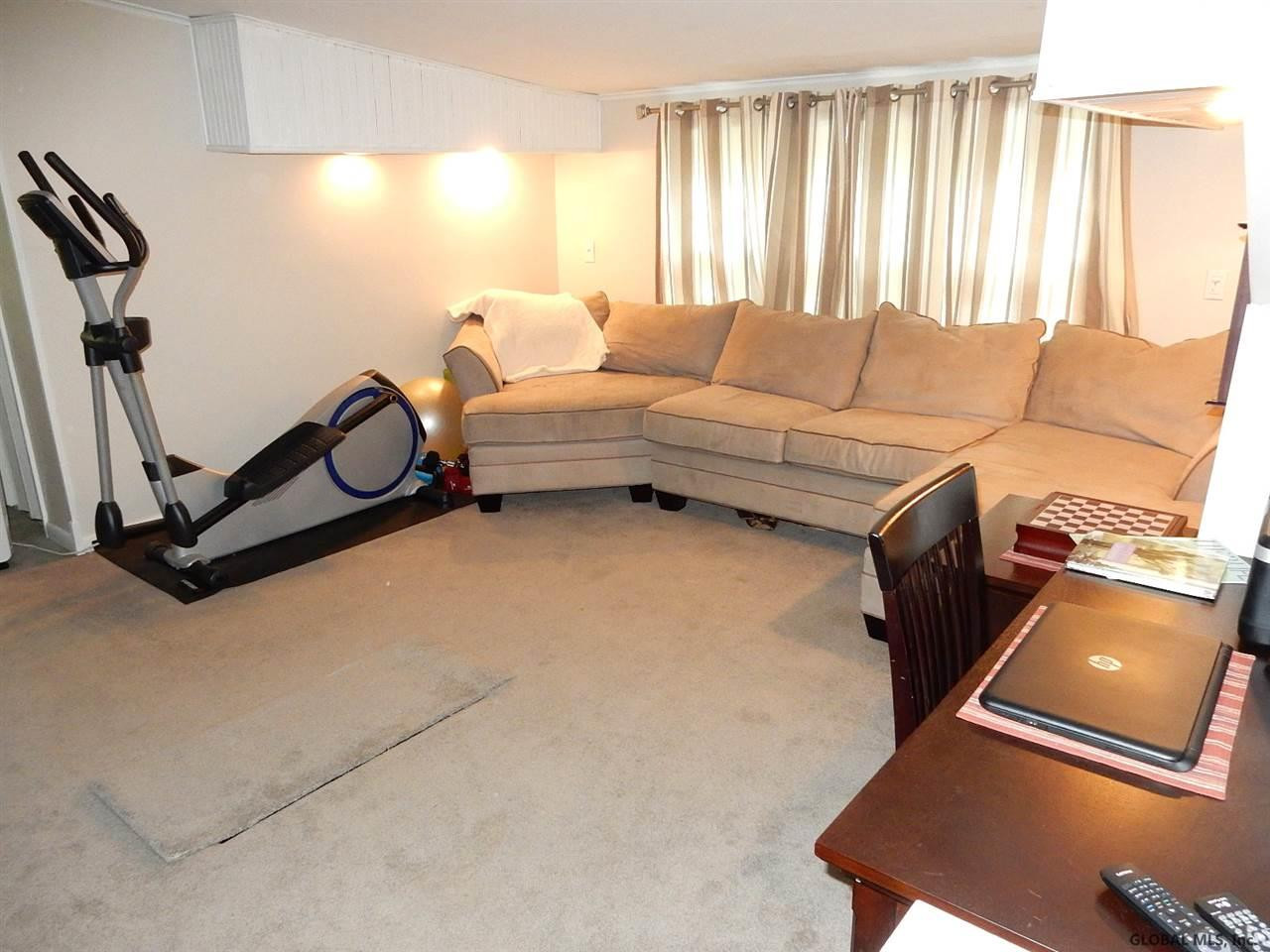 23 Milky Way Road Troy, NY 12182 - Photo 12 of 13 Photo 12