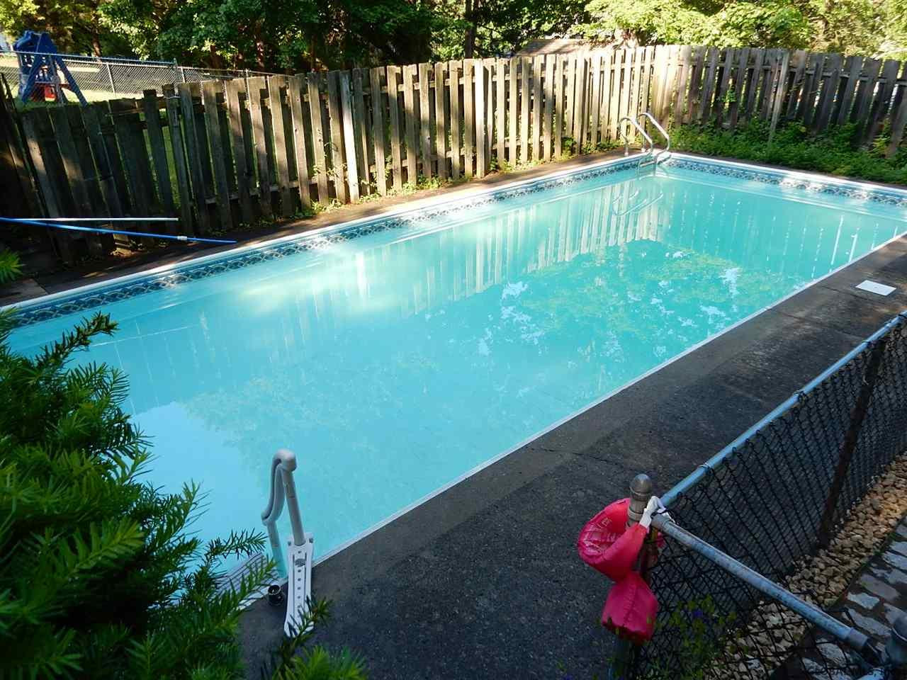 23 Milky Way Road Troy, NY 12182 - Photo 13 of 13 Photo 13
