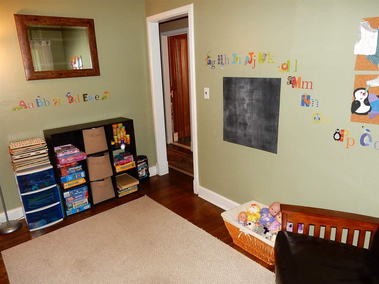 23 Milky Way Road Troy, NY 12182 - Photo 8 of 13 Photo 8