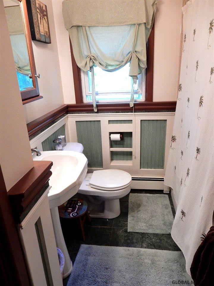 23 Milky Way Road Troy, NY 12182 - Photo 9 of 13 Photo 9