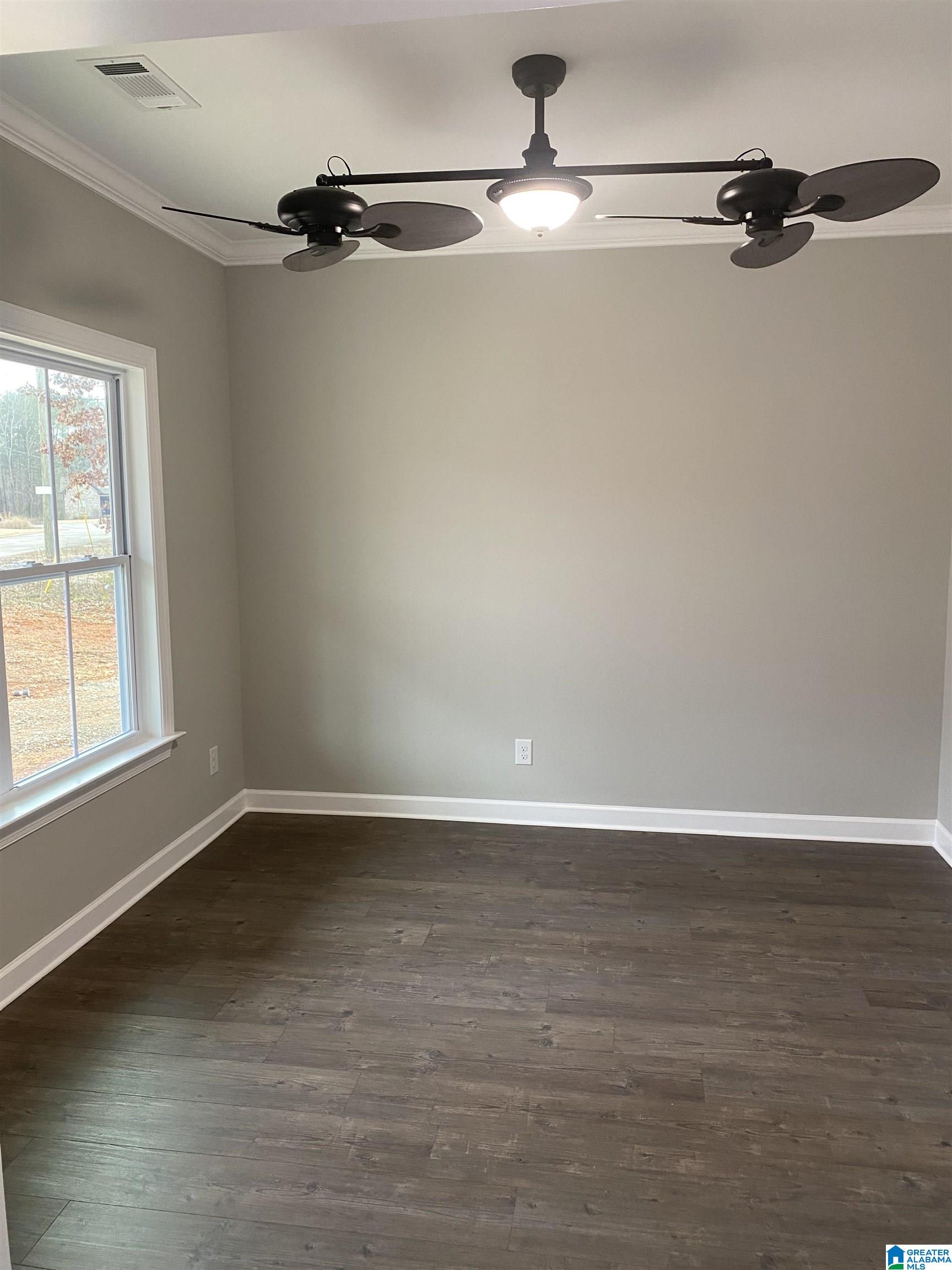 21336 Callie Circle McCalla, AL 35111 - Photo 6 of 45