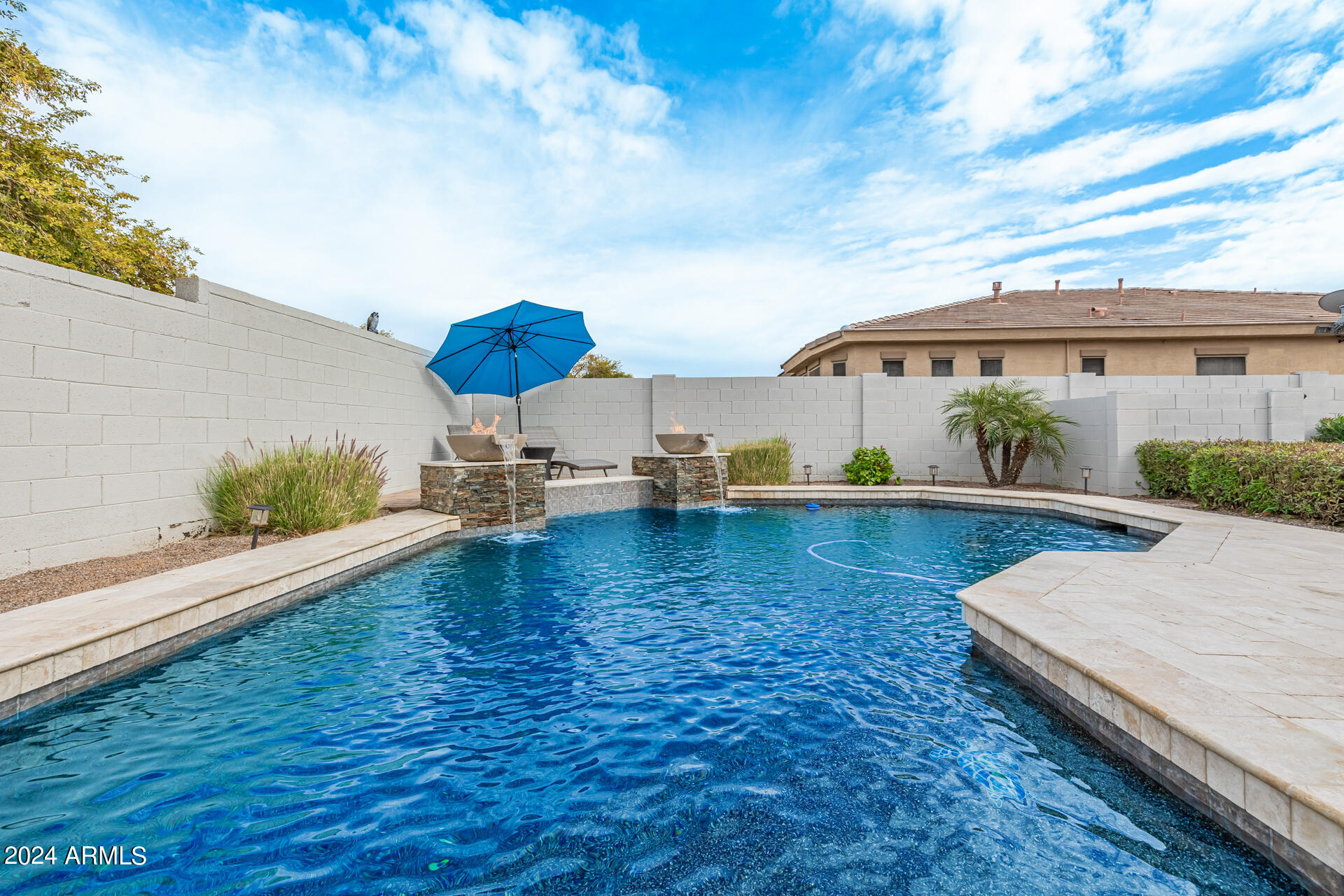4224 East Reins Road Gilbert, AZ 85297 - Photo 54 of 87 63 - Reins