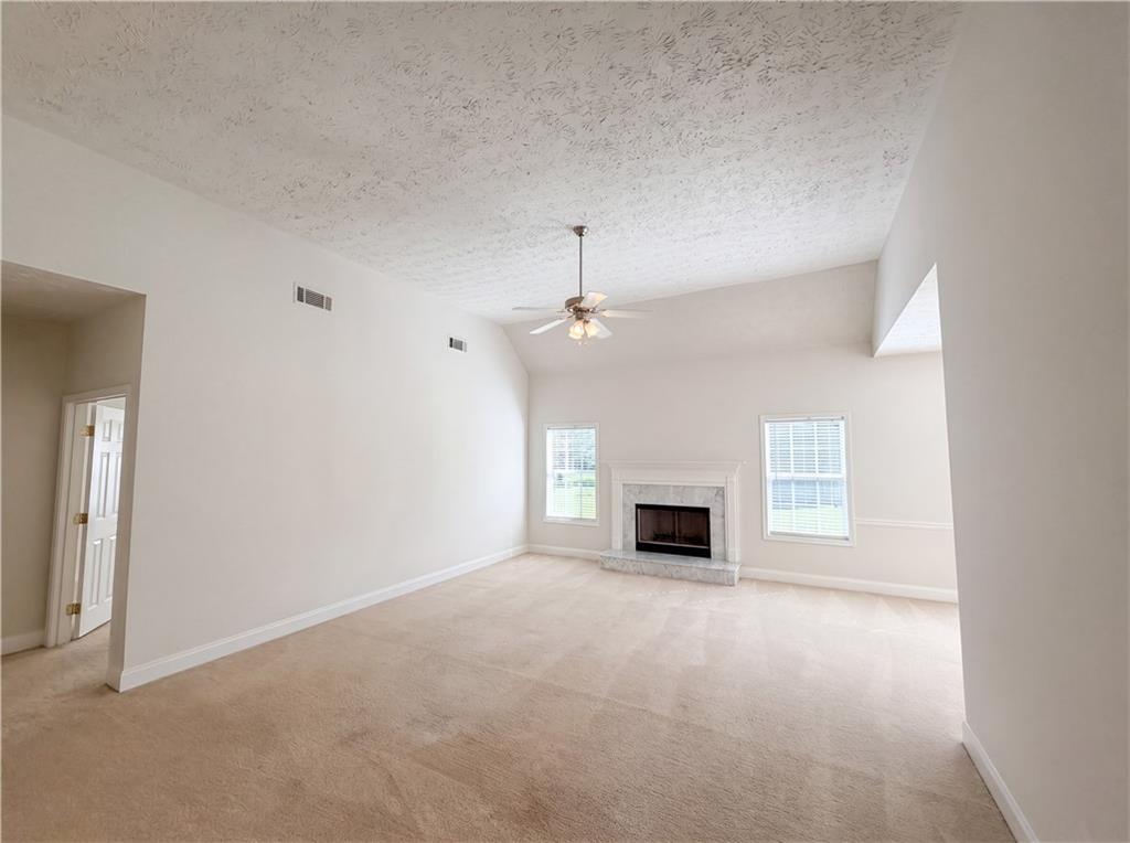 2989 Fannie Thompson Road Northwest Monroe, GA 30656 - Photo 6 of 19