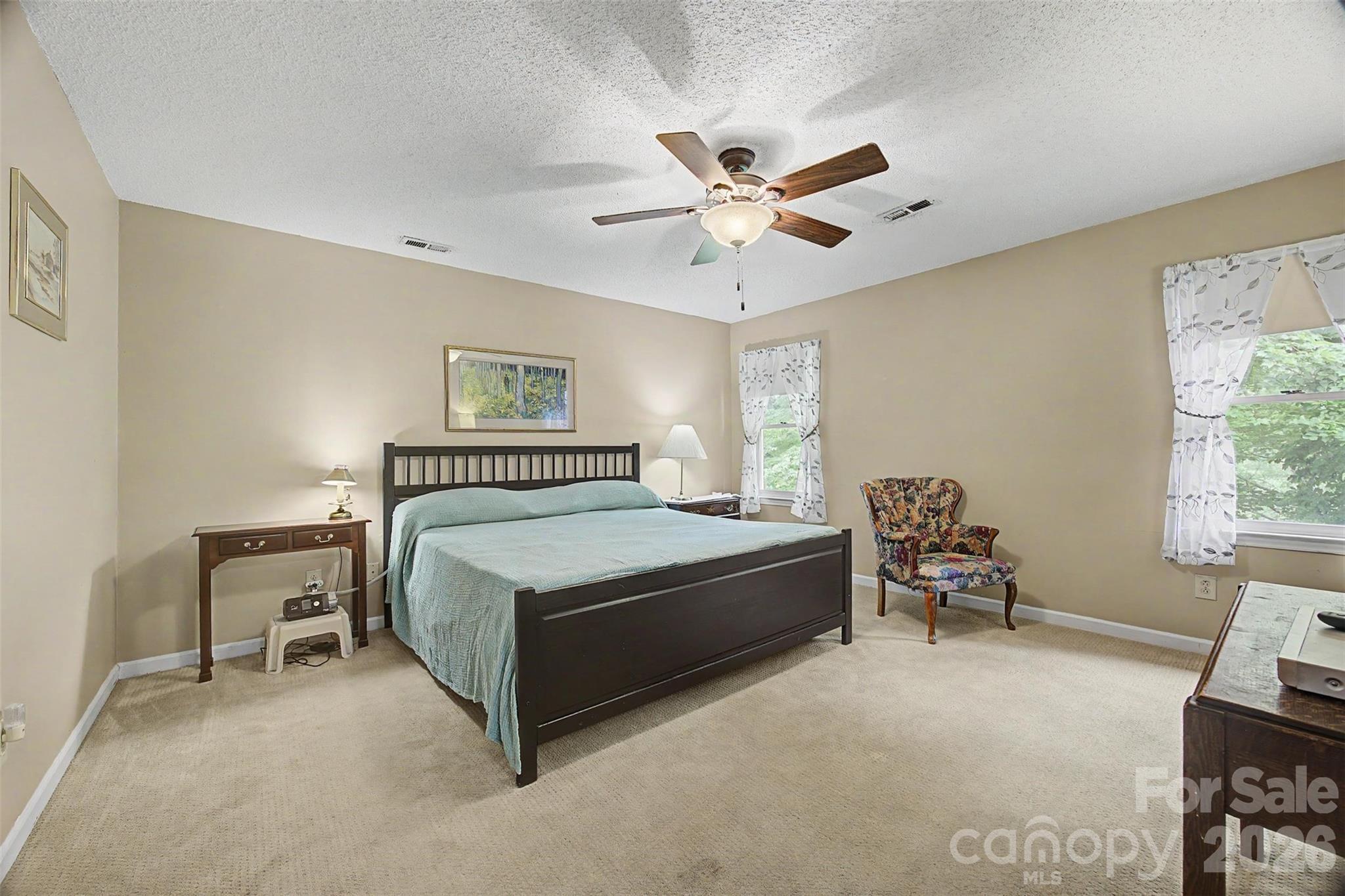 402 Providence Road South Waxhaw, NC 28173 - Photo 18 of 32