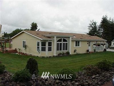 717 Washington Cosmopolis, WA 98537 - Photo 1 of 1 Gallery Image 1