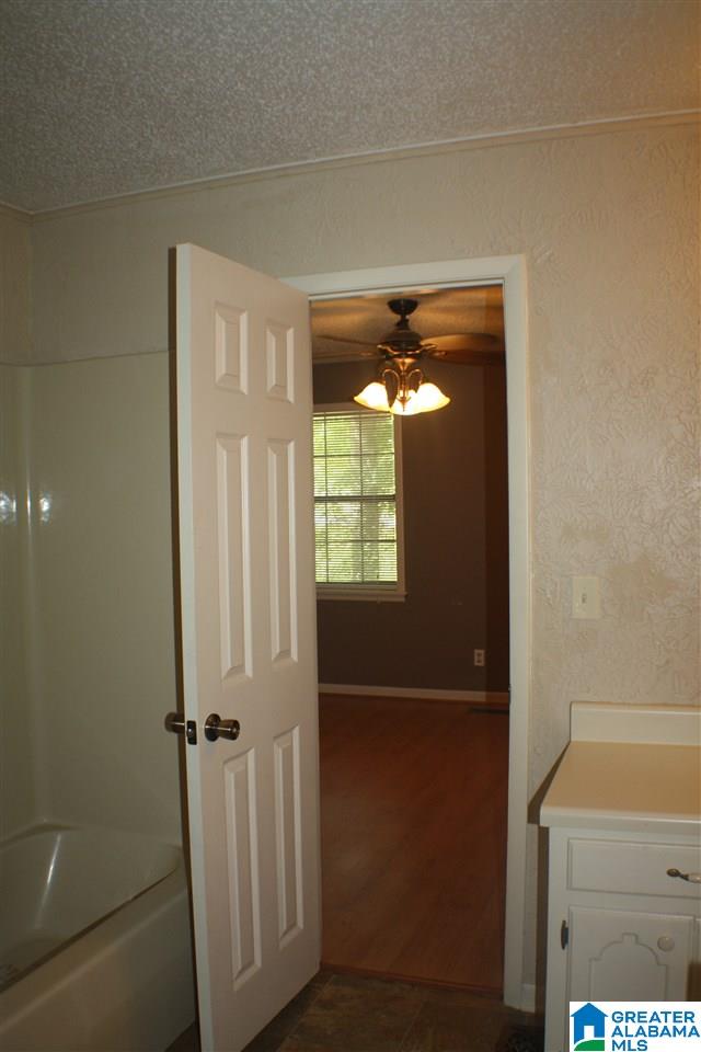 423 Cherokee Trail Anniston, AL 36206 - Photo 25 of 38