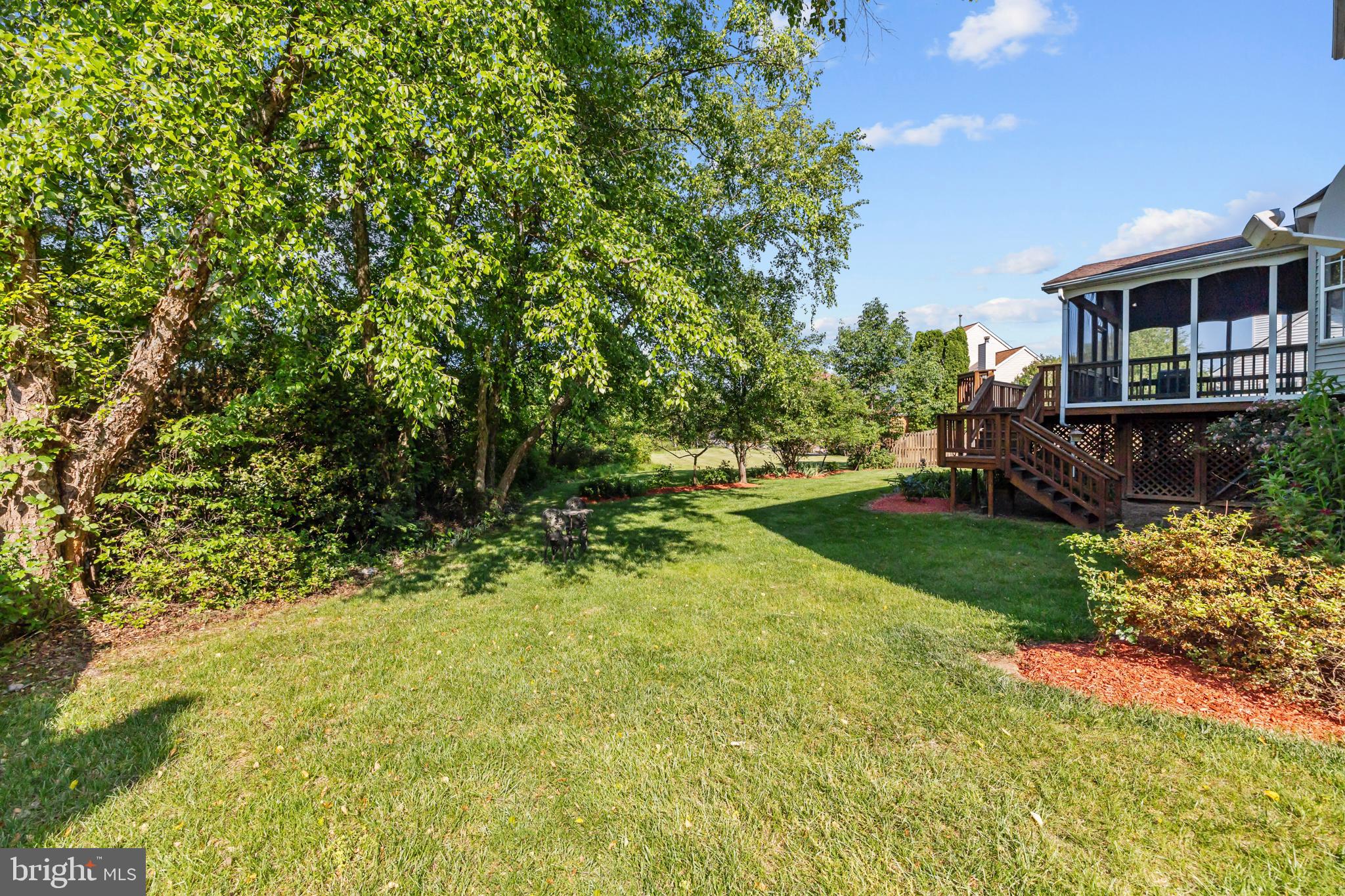 2626 Iron Forge Road Herndon, VA 20171 - Photo 67 of 86